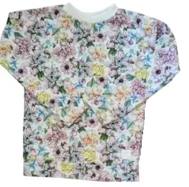 bluza-kwitnace-lato-rozmiar-86