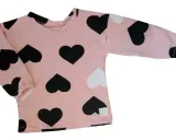 bluza-serca-na-rozu-rozmiar-164