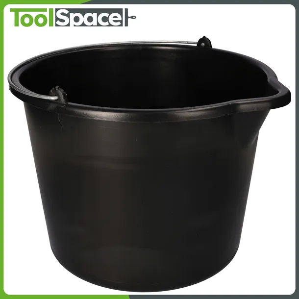 wiadro-budowlane-12l-z-dziobkiem-mocne-metalowy-uchwyt-stan-nowy-rodzaj-wiadro