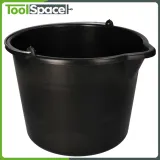 wiadro-budowlane-12l-z-dziobkiem-mocne-metalowy-uchwyt-stan-nowy-rodzaj-wiadro