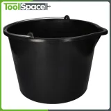 wiadro-budowlane-20l-z-dziobkiem-mocne-metalowy-uchwyt-stan-nowy-ksztalt-okragle
