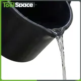 wiadro-budowlane-12l-z-dziobkiem-mocne-metalowy-uchwyt-pojemnosc-12-l-material-plastikowe