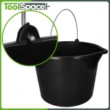 wiadro-budowlane-20l-z-dziobkiem-mocne-metalowy-uchwyt-stan-nowy-marka-toolspace