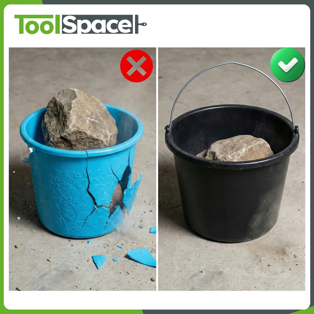 wiadro-budowlane-12l