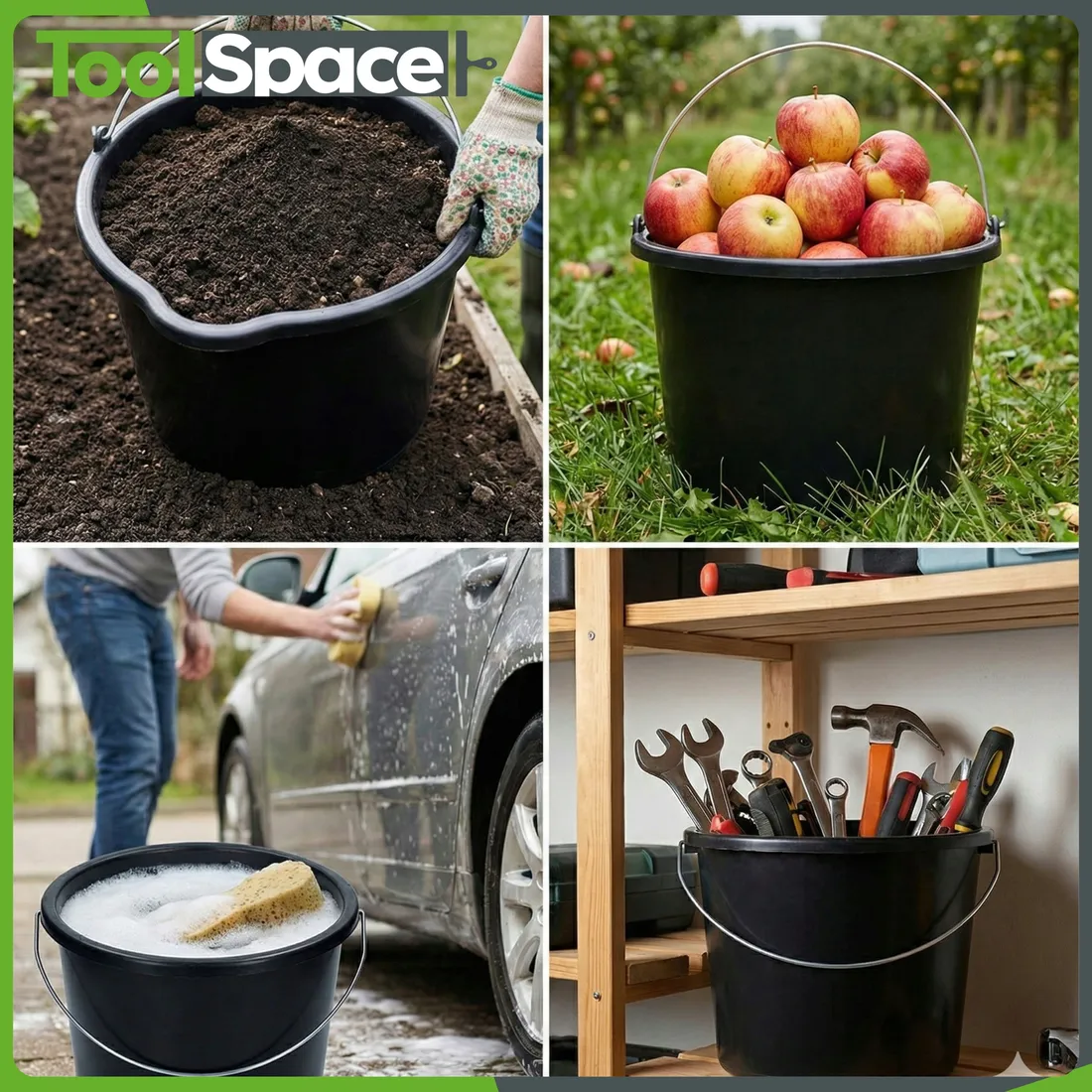 wiadro-budowlane-12l