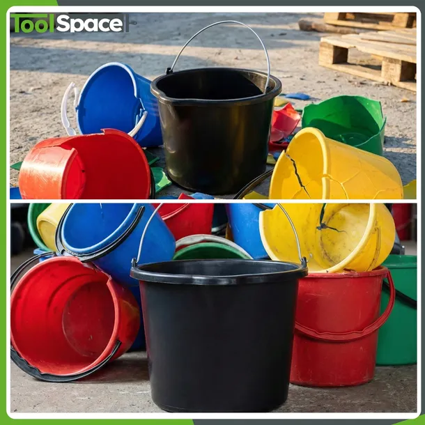 wiadro-budowlane-12l-z-dziobkiem-mocne-metalowy-uchwyt-ksztalt-okragle-kod-producenta-5901761153026