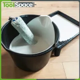 wiadro-budowlane-20l-z-dziobkiem-mocne-metalowy-uchwyt-pojemnosc-20-l-kod-producenta-5901761153040