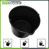 wiadro-budowlane-12l-z-dziobkiem-mocne-metalowy-uchwyt-ksztalt-okragle-marka-toolspace