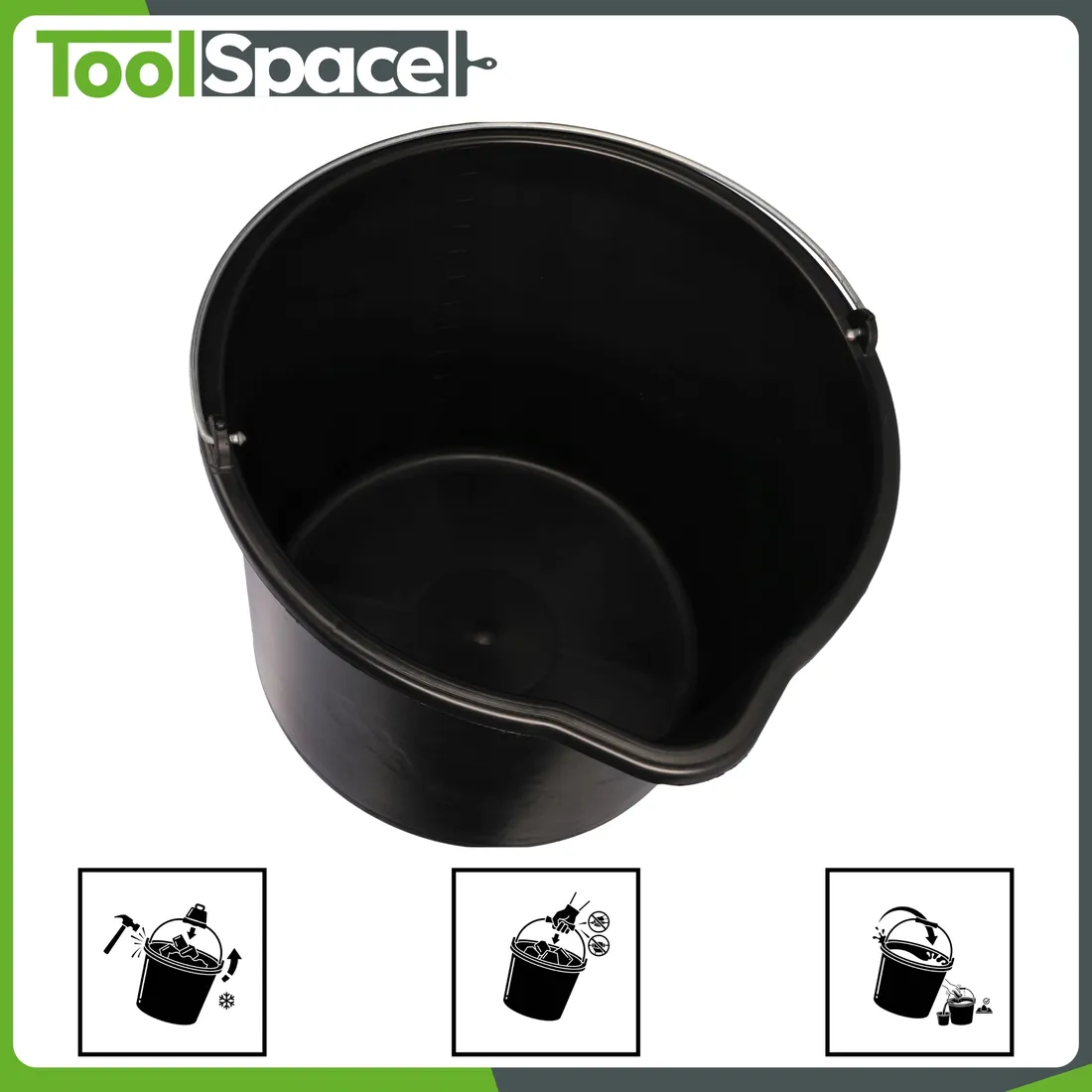 wiadro-budowlane-12l