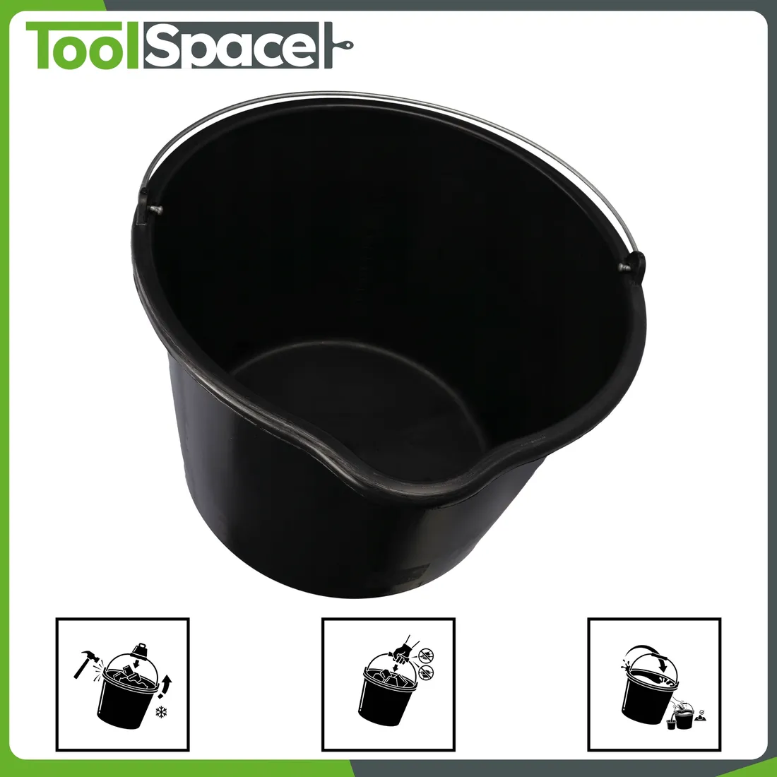 wiadro-budowlane-20l