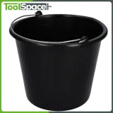 wiadro-budowlane-5l-mocne-metalowy-uchwyt-ksztalt-okragle