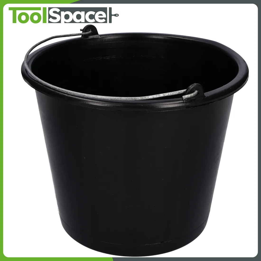 wiadro-budowlane-5l