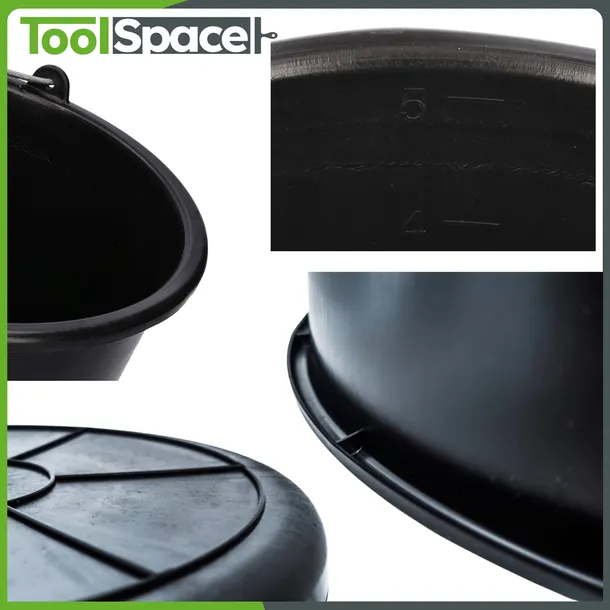 wiadro-budowlane-5l-mocne-metalowy-uchwyt-cechy-dodatkowe-z-uchwytem