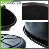 wiadro-budowlane-5l-mocne-metalowy-uchwyt-cechy-dodatkowe-z-uchwytem
