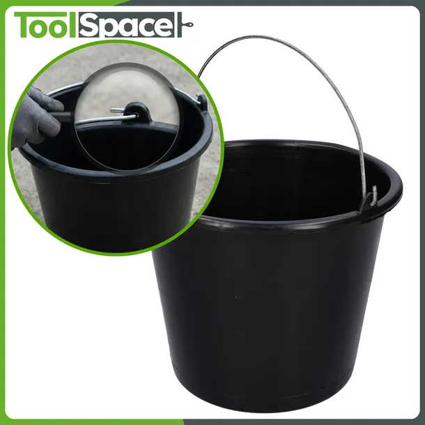 wiadro-budowlane-5l-mocne-metalowy-uchwyt-kod-producenta-0217