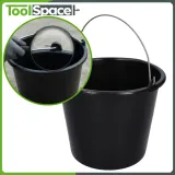 wiadro-budowlane-5l-mocne-metalowy-uchwyt-kod-producenta-0217