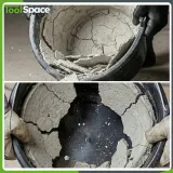 wiadro-budowlane-5l-mocne-metalowy-uchwyt-rodzaj-wiadro