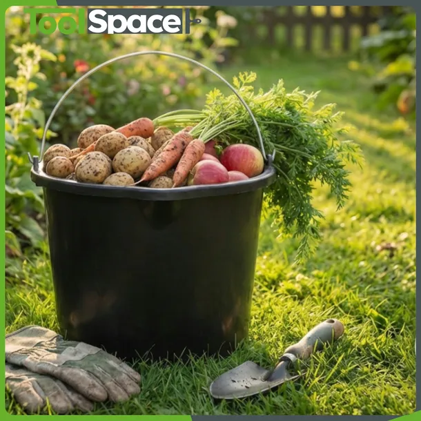 wiadro-budowlane-5l-mocne-metalowy-uchwyt-stan-nowy-cechy-dodatkowe-z-uchwytem