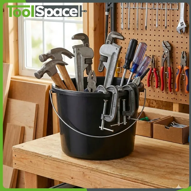 wiadro-budowlane-5l-mocne-metalowy-uchwyt-stan-nowy-wysokosc-produktu-20-cm