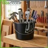 wiadro-budowlane-5l-mocne-metalowy-uchwyt-stan-nowy-wysokosc-produktu-20-cm