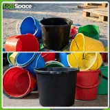 wiadro-budowlane-5l-mocne-metalowy-uchwyt-stan-nowy-kod-producenta-0217