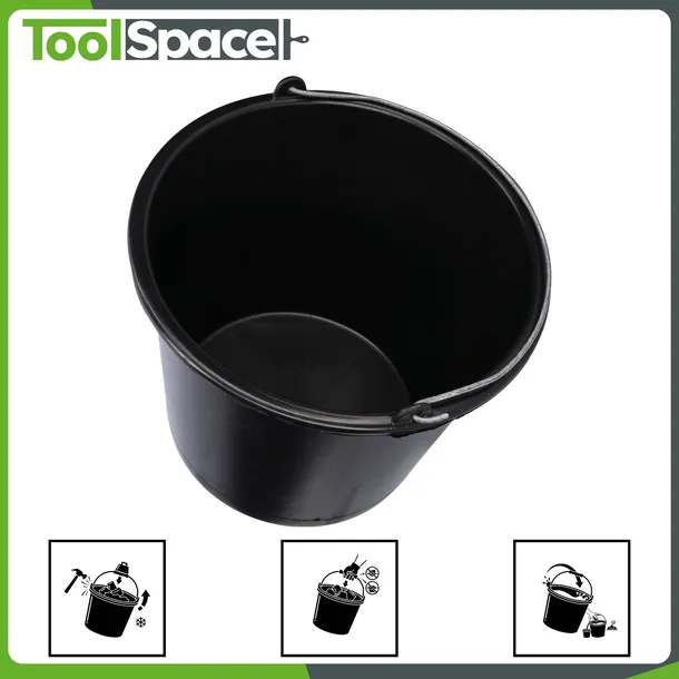 wiadro-budowlane-5l-mocne-metalowy-uchwyt-stan-nowy-marka-toolspace