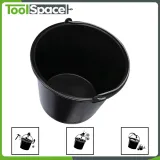 wiadro-budowlane-5l-mocne-metalowy-uchwyt-stan-nowy-marka-toolspace