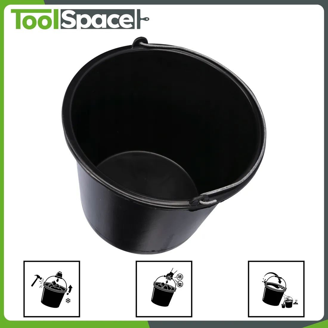 wiadro-budowlane-5l