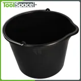 wiadro-budowlane-16l-z-dziobkiem-mocne-metalowy-uchwyt-stan-nowy-ksztalt-okragle