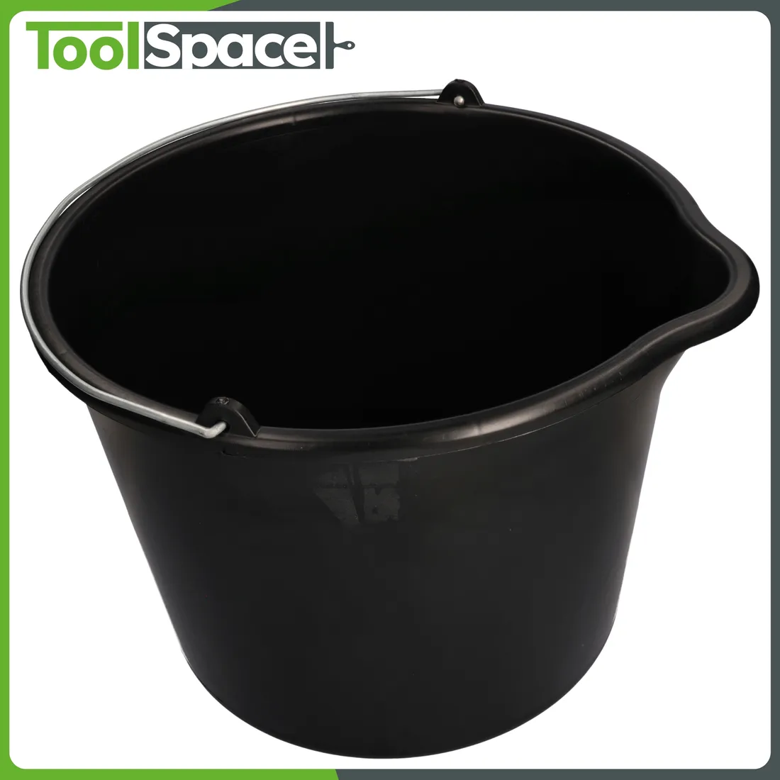 wiadro-budowlane-16l