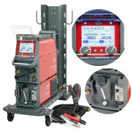 spawarka-migomat-expert-mig-380-w-pulse-pro7-lcd-400v-spawarka-3w1-puls