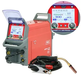 spawarka-migomat-expert-mig-301-pulse-pro7-lcd-300a-400v-spawarka-3w1-puls
