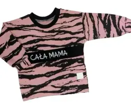bluza-zebra-na-rozu-cala-mama-rozmiar-104