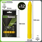 kreda-techniczna-woskowa-wodoodporna-zolta-do-znakowania-marka-toolspace