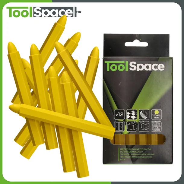 kreda-techniczna-woskowa-wodoodporna-zolta-do-znakowania-stan-nowy-kod-producenta-9209