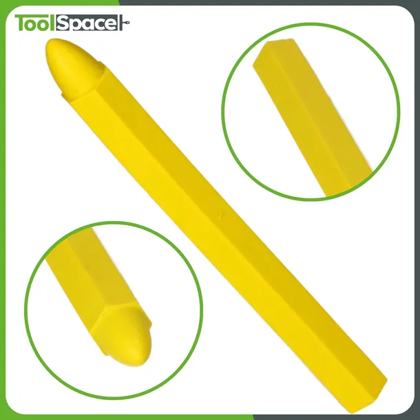 kreda-techniczna-woskowa-wodoodporna-zolta-do-znakowania-kod-producenta-9209-marka-toolspace