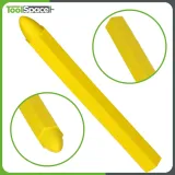 kreda-techniczna-woskowa-wodoodporna-zolta-do-znakowania-kod-producenta-9209-marka-toolspace