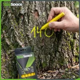 kreda-techniczna-woskowa-wodoodporna-zolta-do-znakowania-marka-toolspace-kod-producenta-9209