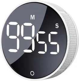 minutnik-kuchenny-cyfrowy-avinia-duzy-led-magnetyczny-timer-wizualny-bialy