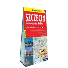 see-you-in-szczecin-swinoujscie-1-22-000