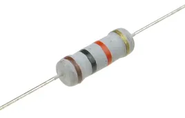 rezystor-1w-10k-10-szt-3948-10