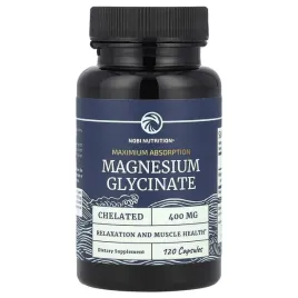 nobi-nutrition-glicynian-magnezu-maksymalne-wchlanianie-400-mg-120-kaps