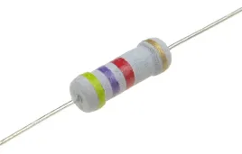 rezystor-1w-47k-10-szt-3947-10