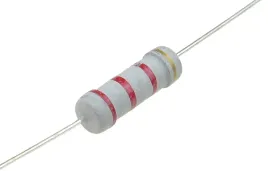 rezystor-1w-22k-10-szt-3945-10
