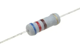 rezystor-1w-620r-10-szt-3944-10