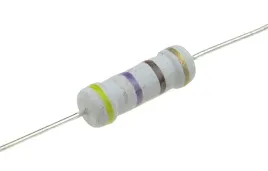 rezystor-1w-470r-10-szt-3942-10