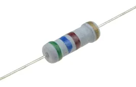 rezystor-1w-560r-10-szt-3943-10