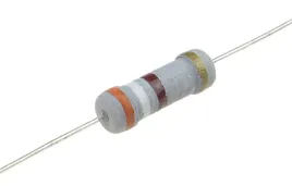 rezystor-1w-390r-10-szt-2896-10