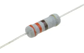 rezystor-1w-330r-10-szt-3941-10