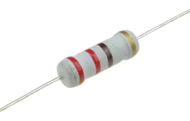 rezystor-1w-220r-10-szt-0766-10